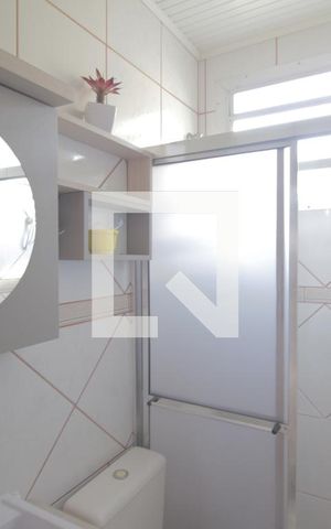 Casa à venda com 190m², 3 quartos e 3 vagasBanheiro de serviço