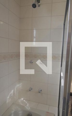 Casa à venda com 190m², 3 quartos e 3 vagasBanheiro da Suíte
