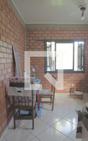 Casa à venda com 190m², 3 quartos e 3 vagasEscritório
