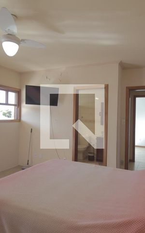 Casa à venda com 190m², 3 quartos e 3 vagasSuíte