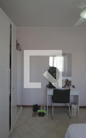 Casa à venda com 190m², 3 quartos e 3 vagasQuarto 1