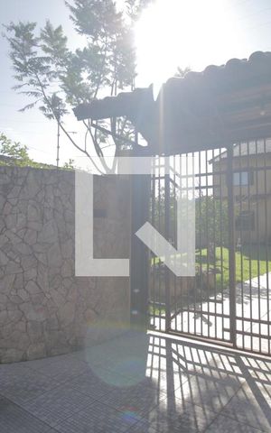 Casa à venda com 190m², 3 quartos e 3 vagasFachada