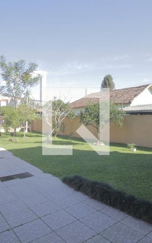 Casa à venda com 190m², 3 quartos e 3 vagasÁrea externa