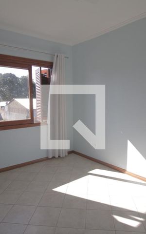 Casa à venda com 190m², 3 quartos e 3 vagasQuarto 2