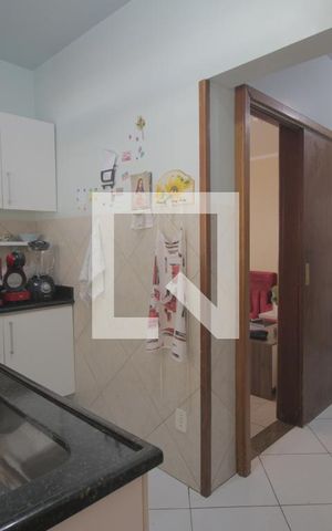Casa à venda com 190m², 3 quartos e 3 vagasCozinha