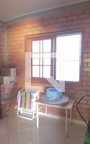 Casa à venda com 190m², 3 quartos e 3 vagasDepósito