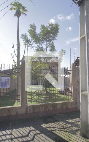 Casa à venda com 190m², 3 quartos e 3 vagasFachada