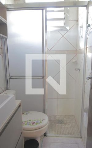 Casa à venda com 190m², 3 quartos e 3 vagasBanheiro de serviço