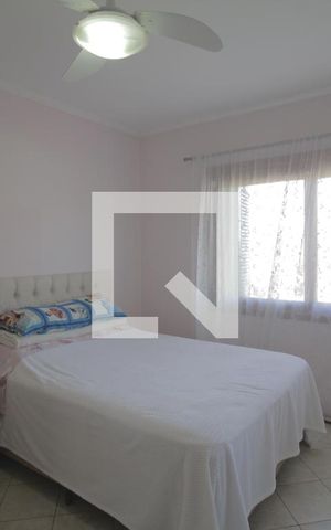 Casa à venda com 190m², 3 quartos e 3 vagasQuarto 1