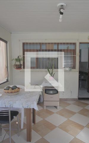Casa à venda com 190m², 3 quartos e 3 vagasLavanderia