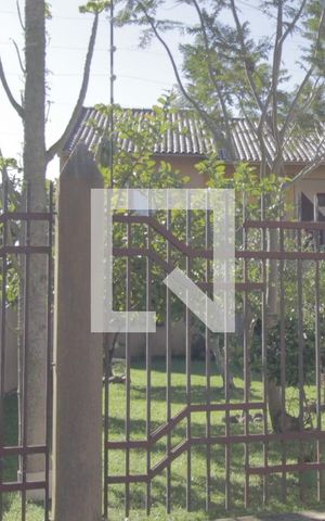 Casa à venda com 190m², 3 quartos e 3 vagasPlaca