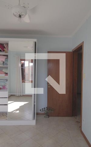Casa à venda com 190m², 3 quartos e 3 vagasQuarto 2