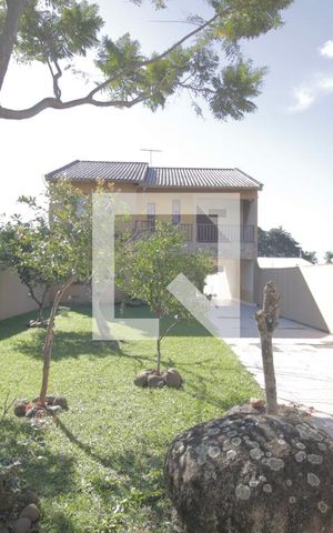 Casa à venda com 190m², 3 quartos e 3 vagasÁrea externa