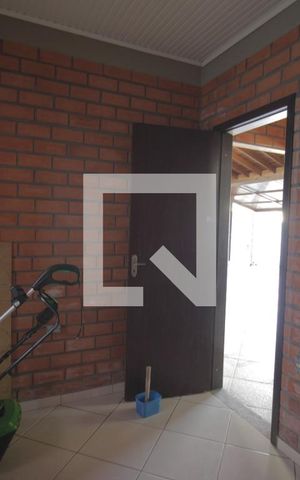 Casa à venda com 190m², 3 quartos e 3 vagasDepósito