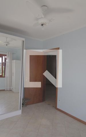 Casa à venda com 190m², 3 quartos e 3 vagasQuarto 2