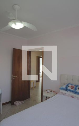 Casa à venda com 190m², 3 quartos e 3 vagasQuarto 1
