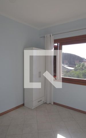 Casa à venda com 190m², 3 quartos e 3 vagasQuarto 2