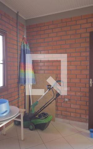 Casa à venda com 190m², 3 quartos e 3 vagasDepósito
