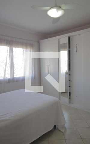 Casa à venda com 190m², 3 quartos e 3 vagasQuarto 1