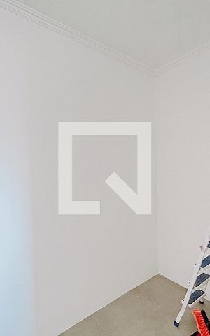 Apartamento à venda com 110m², 2 quartos e sem vaga Apartamento à venda com 110m², 2 quartos e sem vagaÁrea Comum