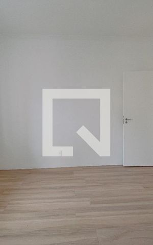 Apartamento à venda com 110m², 2 quartos e sem vaga Apartamento à venda com 110m², 2 quartos e sem vagaQuarto 1