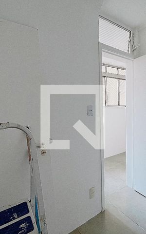 Apartamento à venda com 110m², 2 quartos e sem vaga