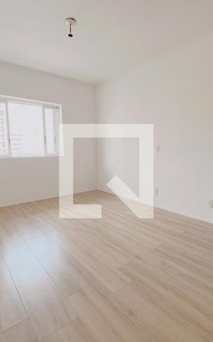 Apartamento à venda com 110m², 2 quartos e sem vaga Apartamento à venda com 110m², 2 quartos e sem vagaQuarto 2