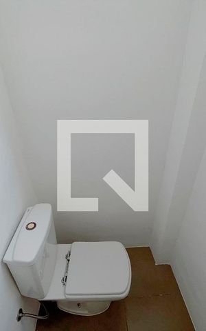 Apartamento à venda com 110m², 2 quartos e sem vaga Apartamento à venda com 110m², 2 quartos e sem vagaLavabo