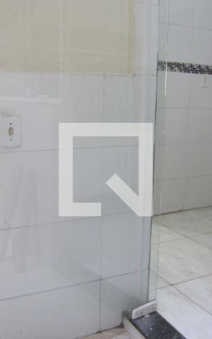 Casa de condomínio à venda com 69m², 2 quartos e 1 vagaÁrea de Serviço