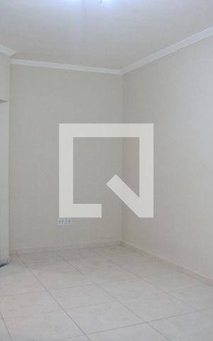 Casa de condomínio à venda com 69m², 2 quartos e 1 vagaSala