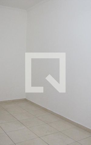 Casa de condomínio à venda com 69m², 2 quartos e 1 vagaSuíte 1