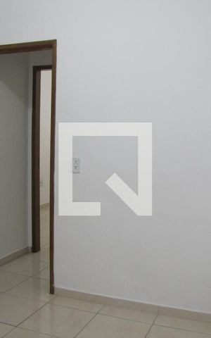 Casa de condomínio à venda com 69m², 2 quartos e 1 vagaSuíte 2