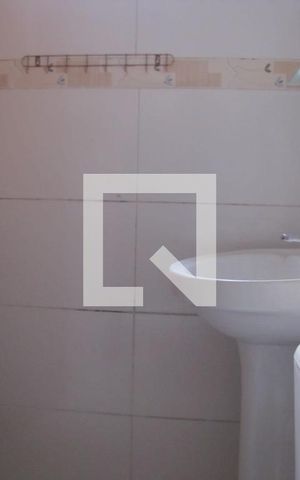Casa de condomínio à venda com 69m², 2 quartos e 1 vagaBanheiro Suíte 2