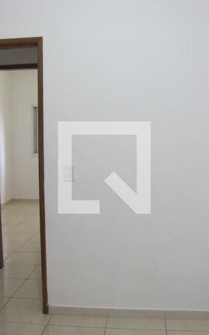 Casa de condomínio à venda com 69m², 2 quartos e 1 vagaSuíte 2