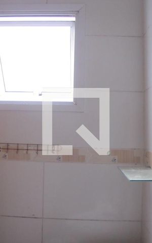 Casa de condomínio à venda com 69m², 2 quartos e 1 vagaBanheiro Suíte 2