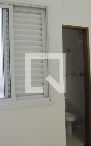 Casa de condomínio à venda com 69m², 2 quartos e 1 vagaSuíte 2