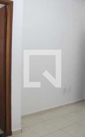 Casa de condomínio à venda com 69m², 2 quartos e 1 vagaSuíte 1
