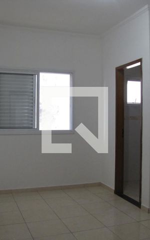 Casa de condomínio à venda com 69m², 2 quartos e 1 vagaSuíte 1