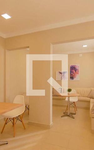 Apartamento à venda com 42m², 2 quartos e sem vaga Apartamento à venda com 42m², 2 quartos e sem vagaÁrea Comum - Salão de Festas