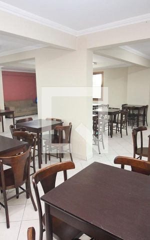 Apartamento à venda com 67m², 2 quartos e 2 vagas Apartamento à venda com 67m², 2 quartos e 2 vagasÁrea comum - Salão de festas
