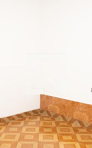 Casa à venda com 170m², 2 quartos e 1 vaga Casa à venda com 170m², 2 quartos e 1 vagaSala