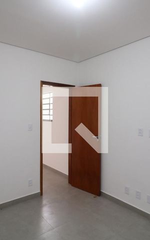 Casa à venda com 70m², 1 quarto e 1 vagaQuarto
