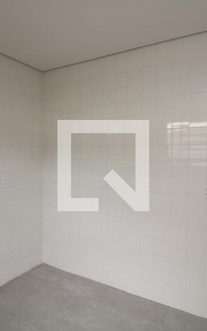 Casa à venda com 70m², 1 quarto e 1 vagaCozinha