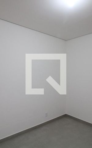Casa à venda com 70m², 1 quarto e 1 vagaQuarto