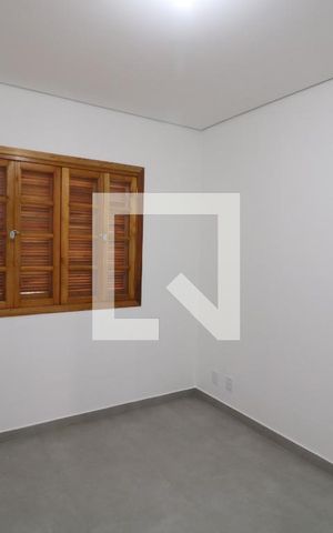 Casa à venda com 70m², 1 quarto e 1 vagaQuarto