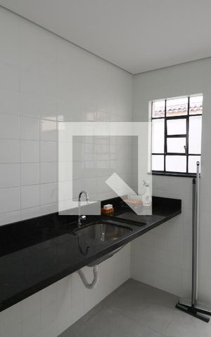 Casa à venda com 70m², 1 quarto e 1 vagaÁrea de Serviço