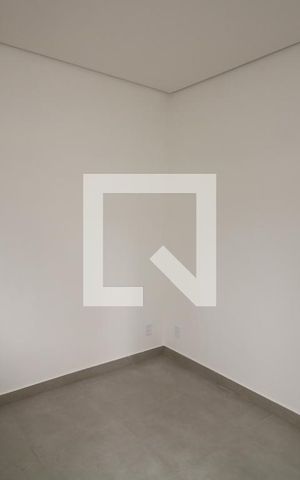 Casa à venda com 70m², 1 quarto e 1 vagaSala
