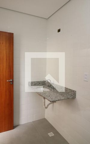 Casa à venda com 70m², 1 quarto e 1 vagaBanheiro