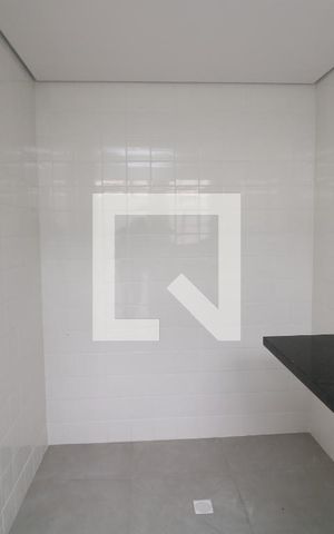 Casa à venda com 70m², 1 quarto e 1 vagaÁrea de Serviço