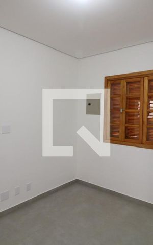 Casa à venda com 70m², 1 quarto e 1 vagaQuarto